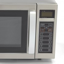 MICROWAVE 49